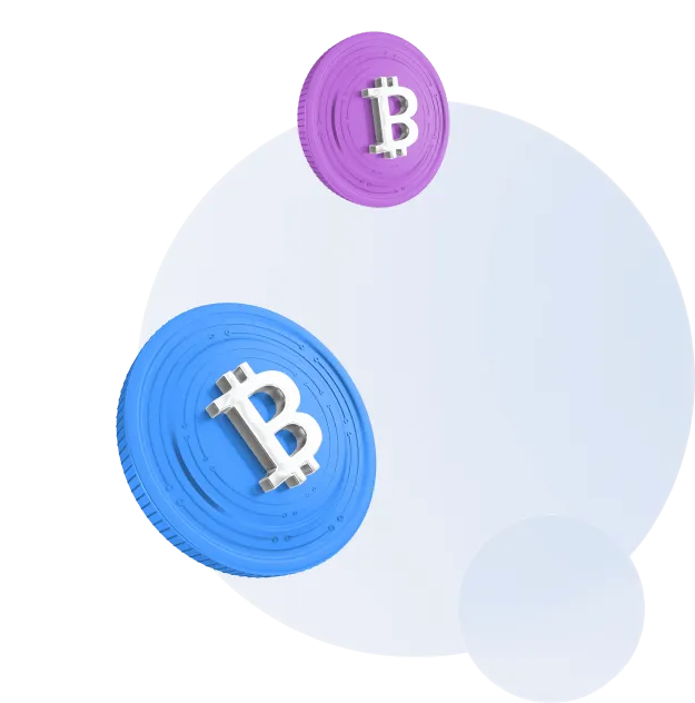 Nami Vyrox - ENHANCING YOUR FINANCIAL STRATEGY