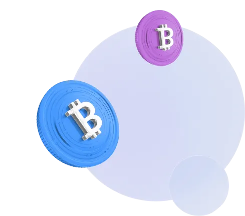 Nami Vyrox - Bitcoin Auto-Trader