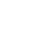 Nami Vyrox - Free Software